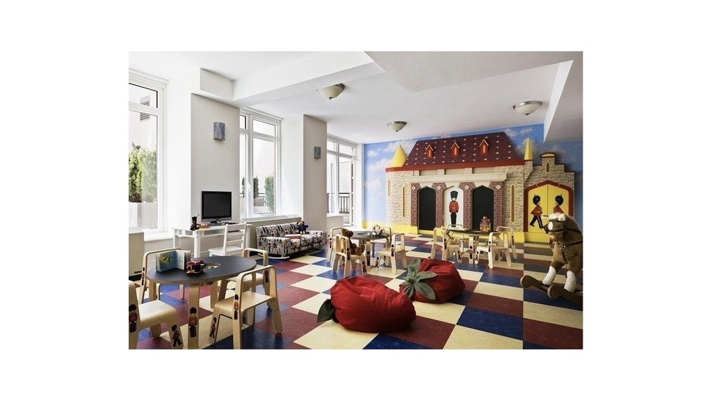 205 East 85th Street, Unit THA photo 15