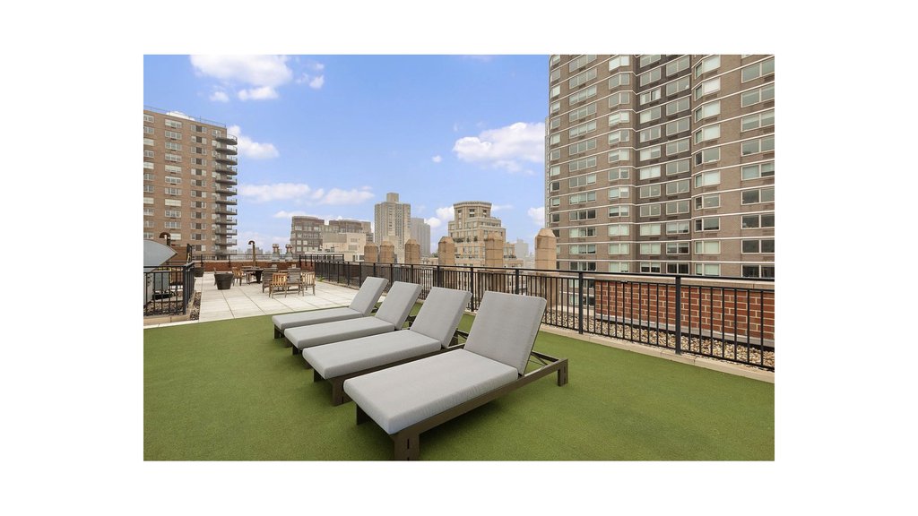 205 East 85th Street, Unit THA photo 16