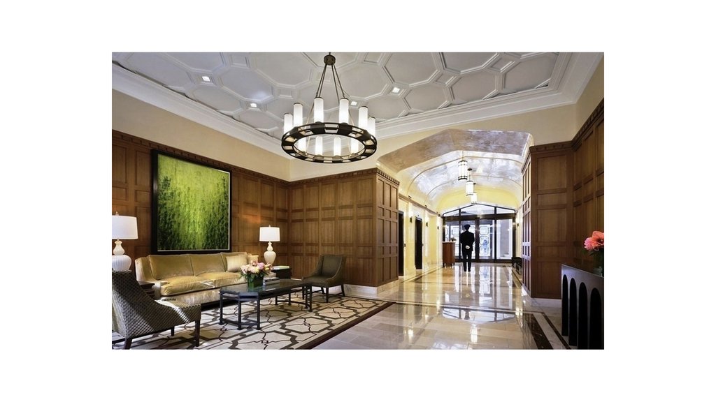 205 East 85th Street, Unit THA photo 17