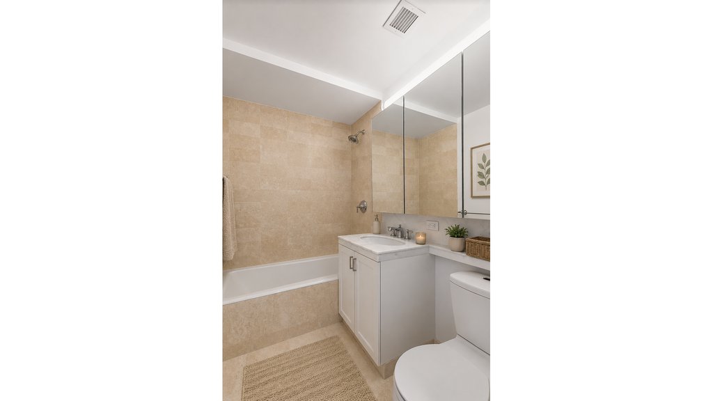 205 East 85th Street, Unit THA photo 9