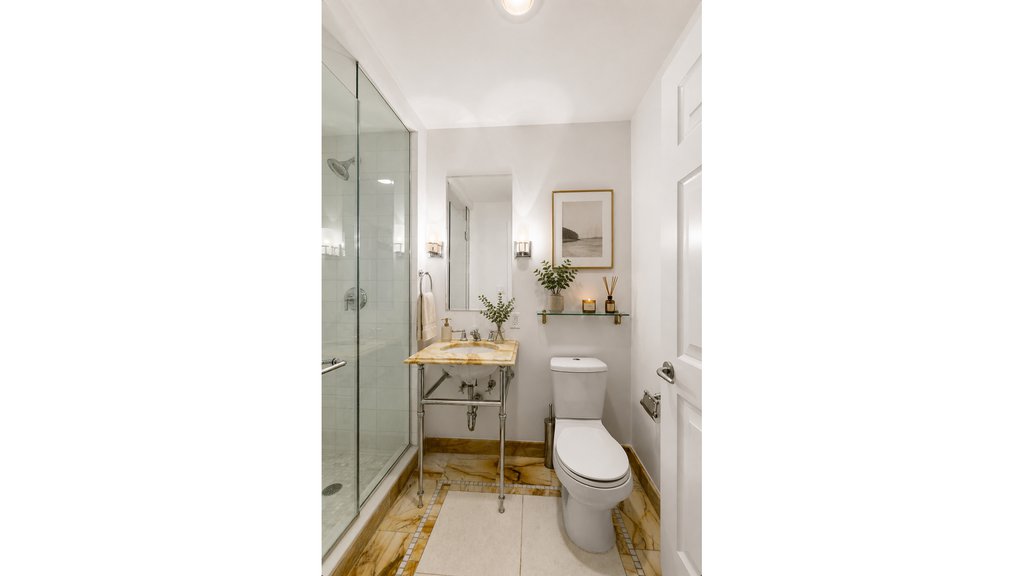 205 East 85th Street, Unit THA photo 11