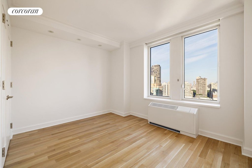 80 Riverside Boulevard, Unit 36B photo 14