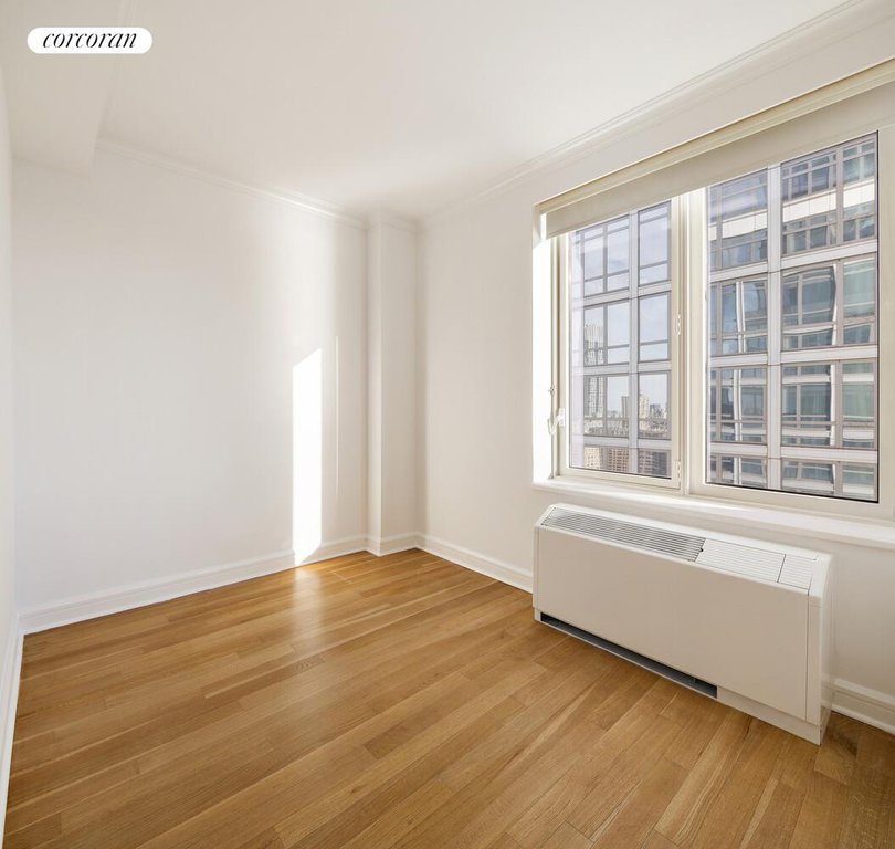 80 Riverside Boulevard, Unit 36B photo 17
