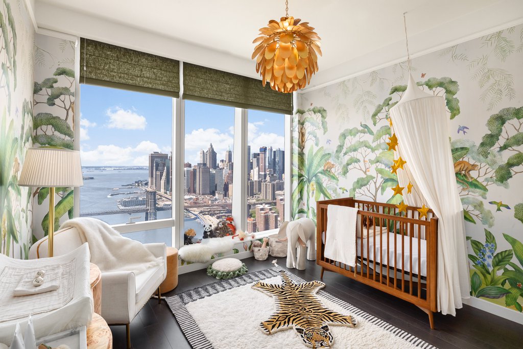 252 South Street, Unit 68C photo 6