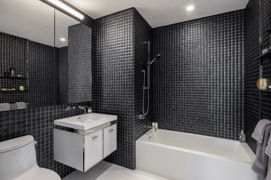 252 South Street, Unit 68C photo 7