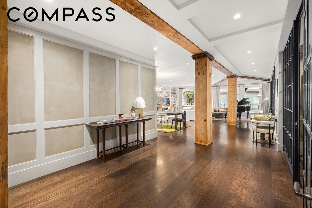 14 Wooster Street, Unit 2A photo 12