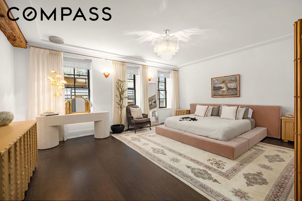14 Wooster Street, Unit 2A photo 14