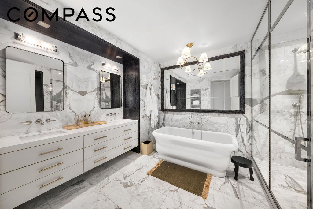 14 Wooster Street, Unit 2A photo 15
