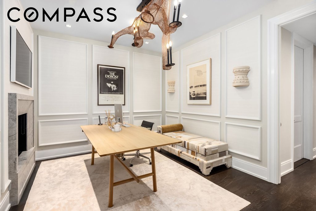 14 Wooster Street, Unit 2A photo 16