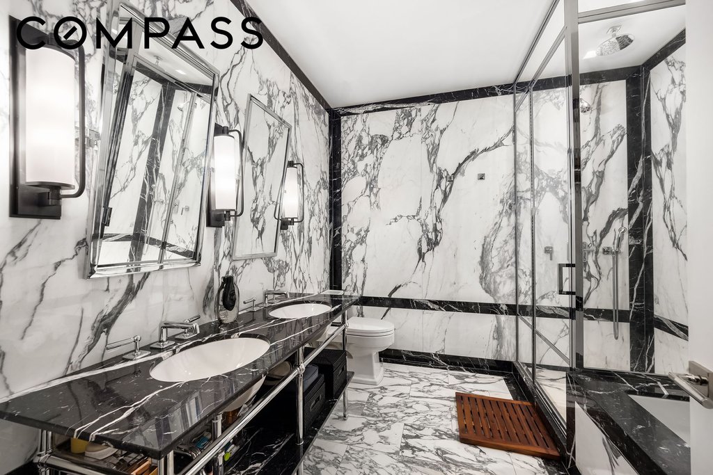 14 Wooster Street, Unit 2A photo 19