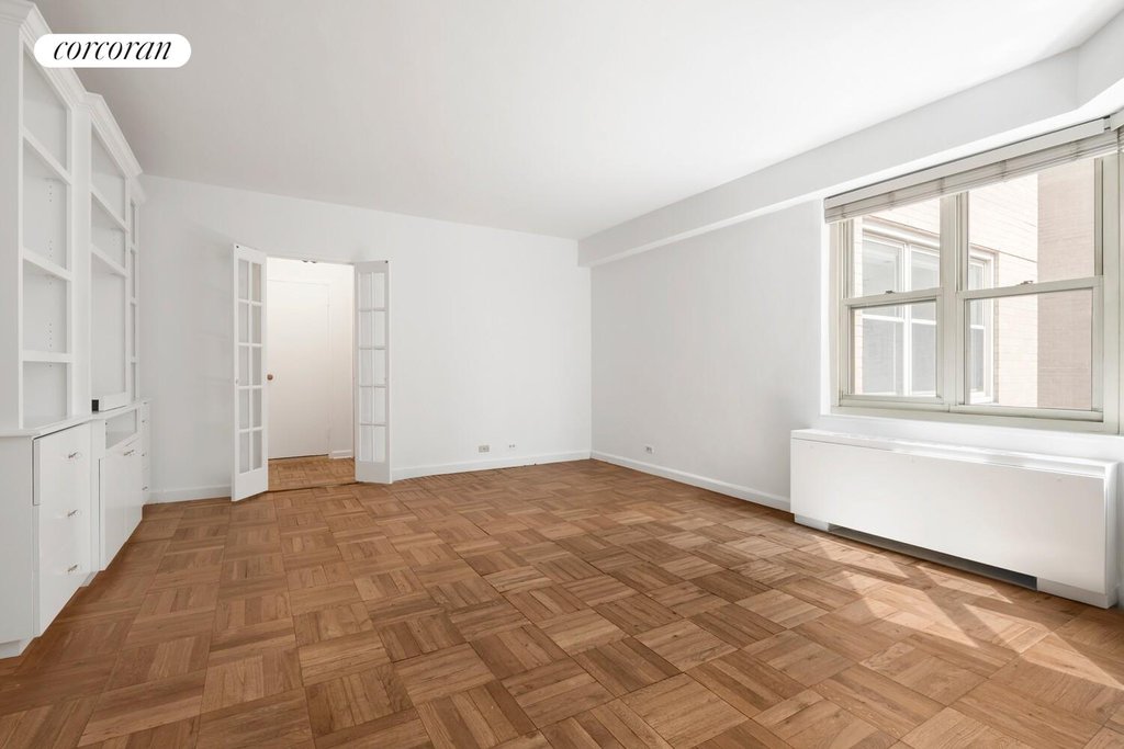 205 East 63rd Street, Unit 5A photo 9