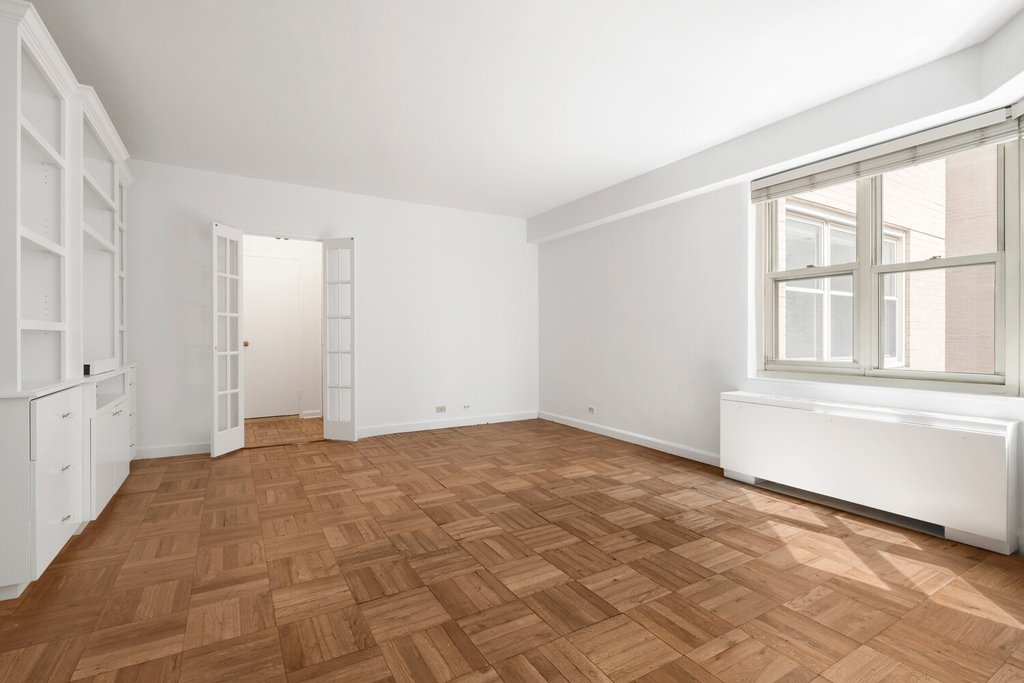 205 East 63rd Street, Unit 5A photo 10