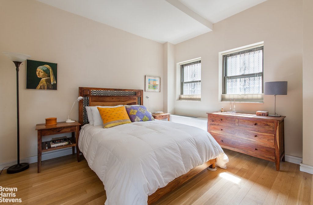 230 Riverside Drive, Unit 1L photo 3