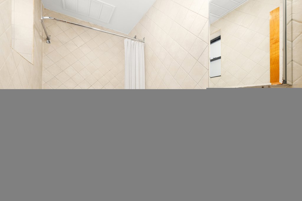 2072 Frederick Douglass Boulevard, Unit 4A photo 5