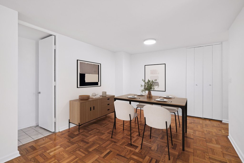 300 East 40th Street, Unit 6C photo 4