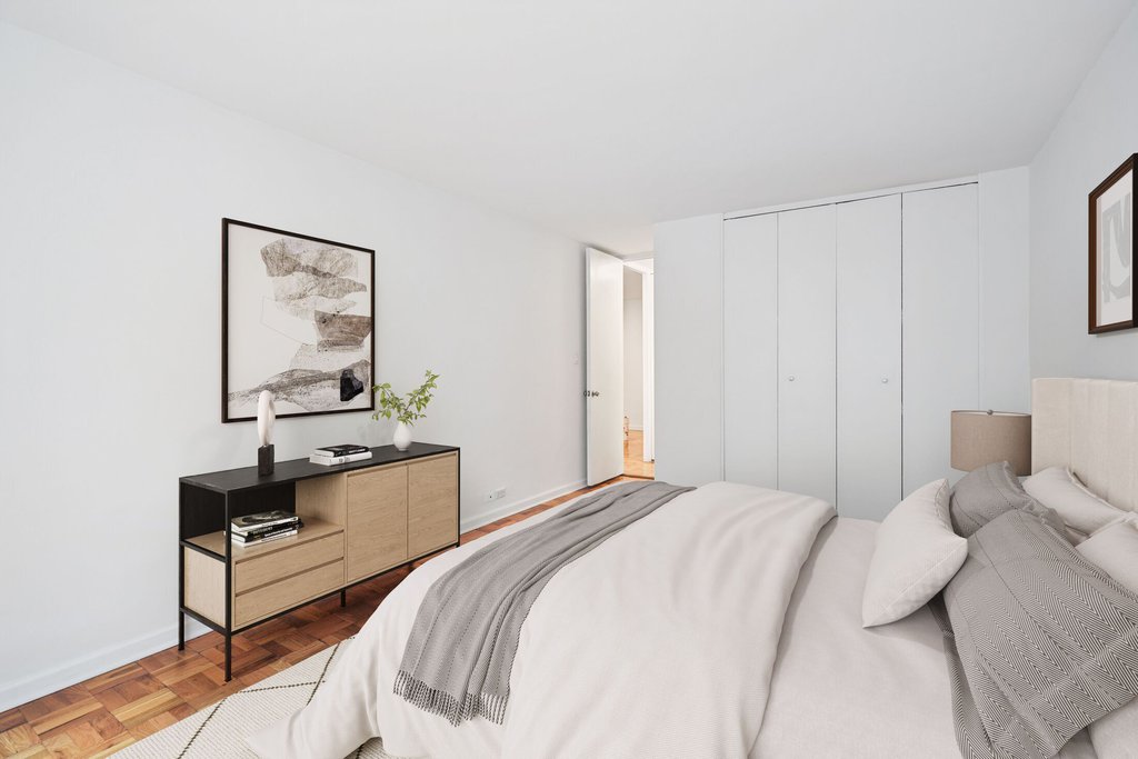 300 East 40th Street, Unit 6C photo 12