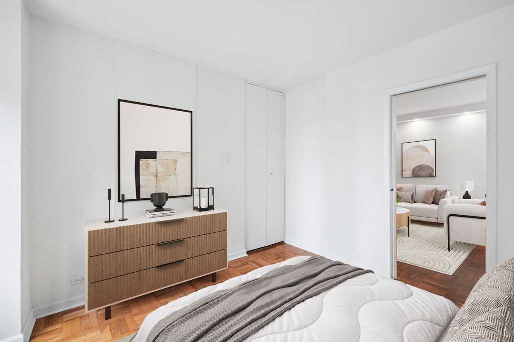 300 East 40th Street, Unit 6C photo 15