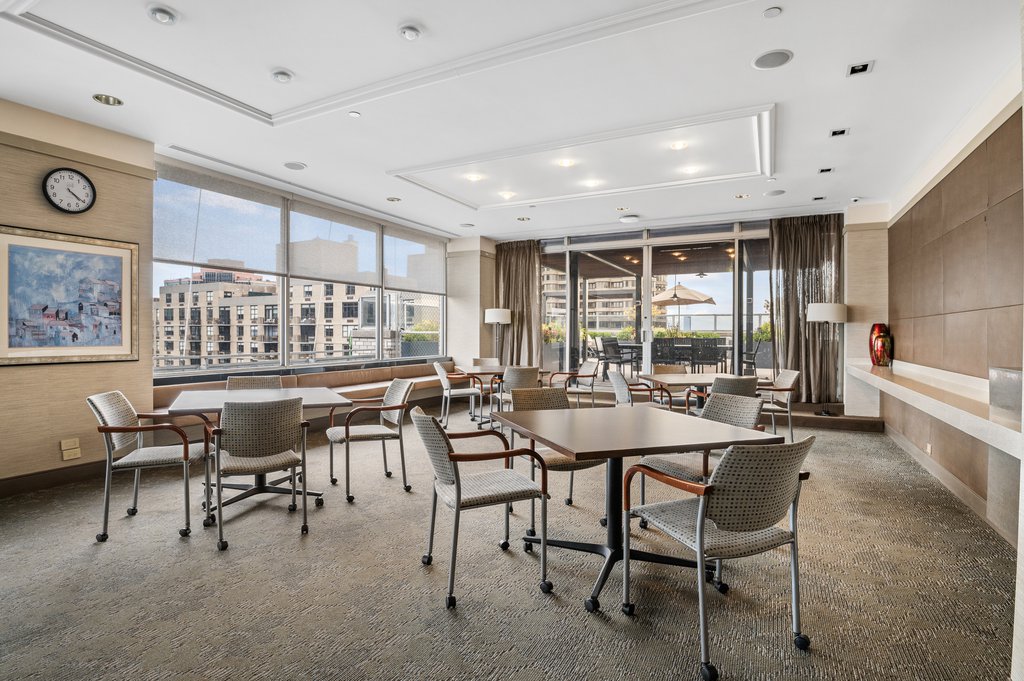 300 East 40th Street, Unit 6C photo 17
