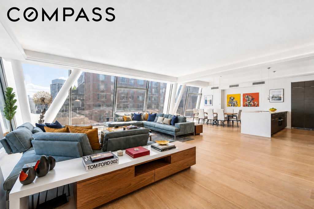 515 West 23rd Street, Unit 10 photo 4