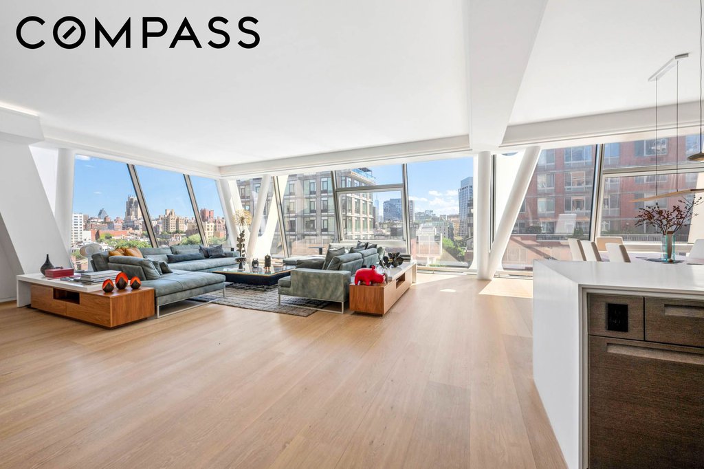 515 West 23rd Street, Unit 10 photo 5