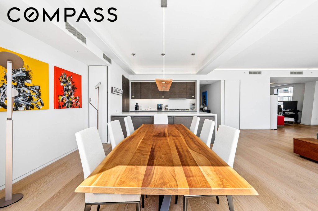 515 West 23rd Street, Unit 10 photo 6