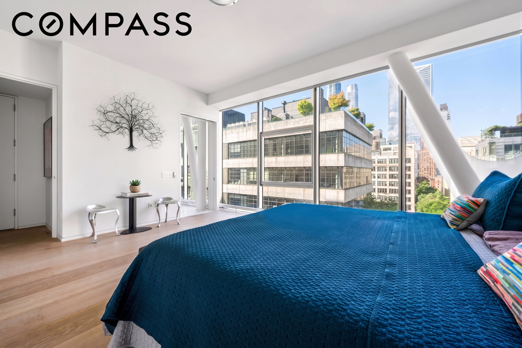 515 West 23rd Street, Unit 10 photo 10