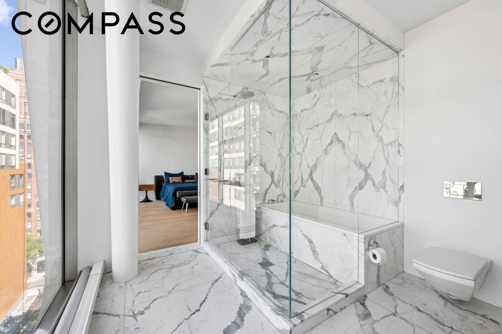 515 West 23rd Street, Unit 10 photo 12