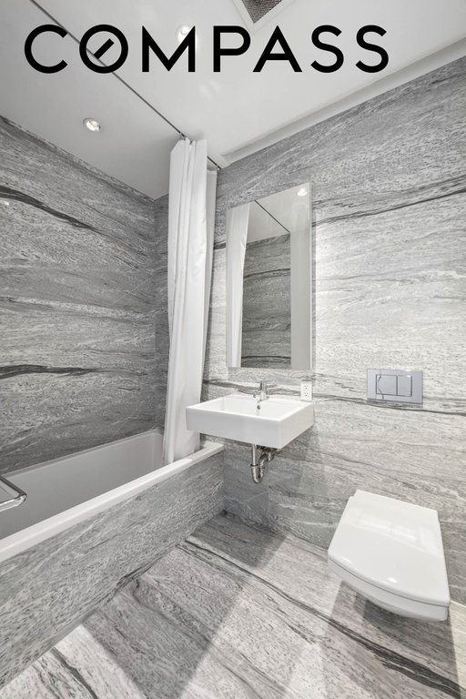 515 West 23rd Street, Unit 10 photo 14