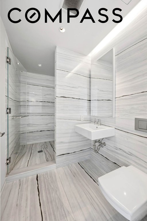 515 West 23rd Street, Unit 10 photo 15