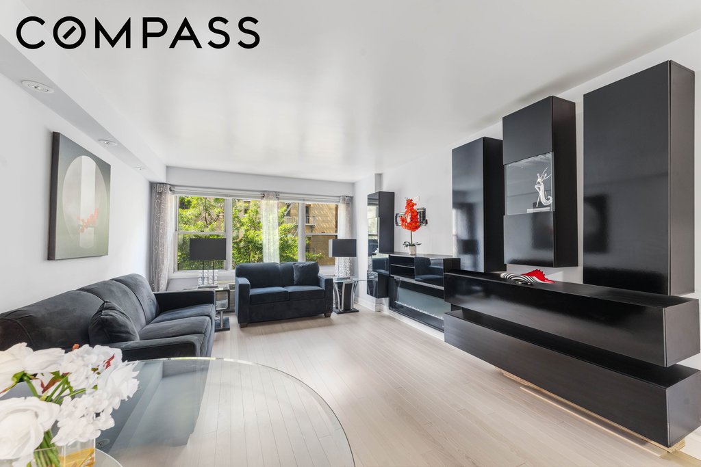 435 East 65th Street, Unit 4E1 photo 3