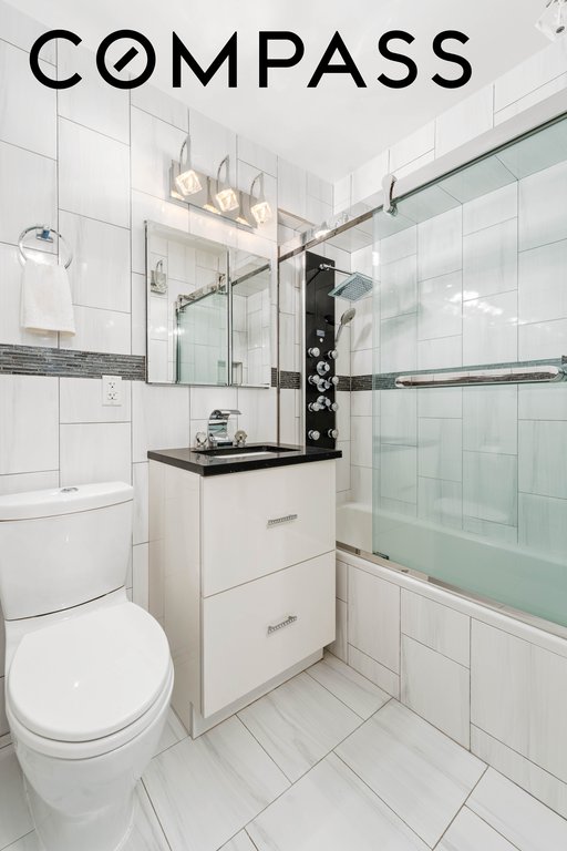 435 East 65th Street, Unit 4E1 photo 8