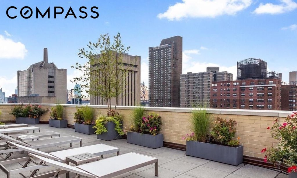 435 East 65th Street, Unit 4E1 photo 10