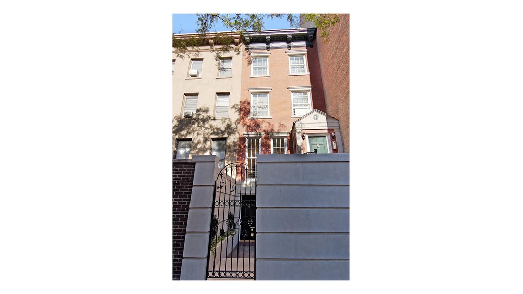 333 East 65th Street