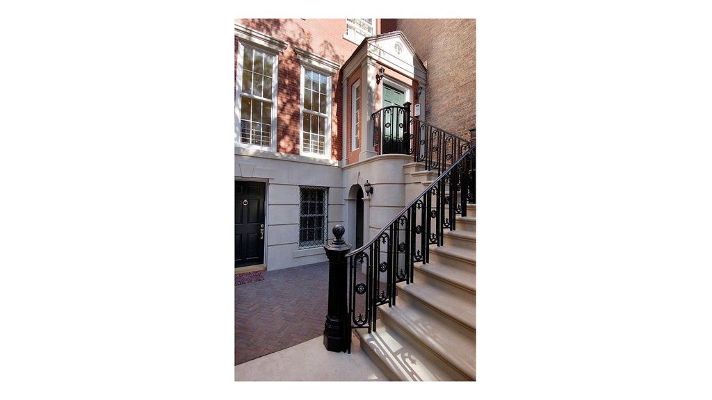 333 East 65th Street – For Rent photo 2