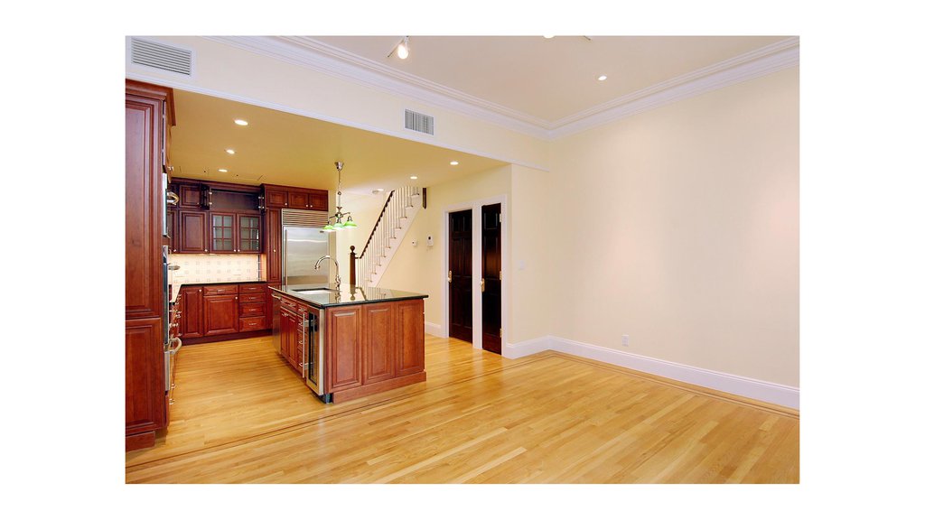 333 East 65th Street – For Rent photo 4