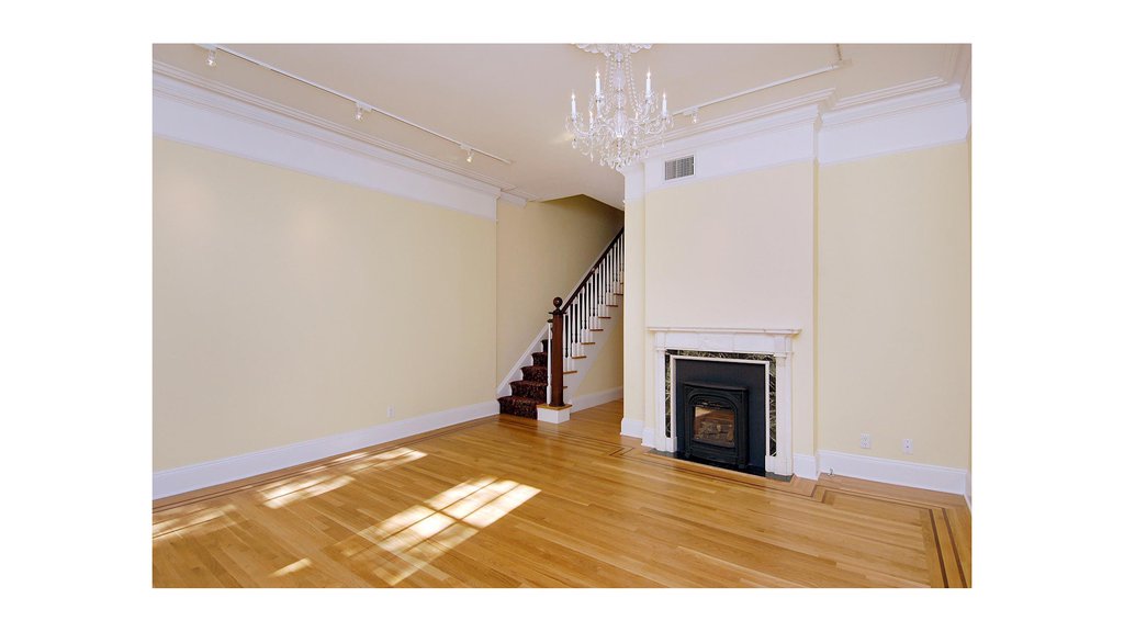 333 East 65th Street – For Rent photo 5