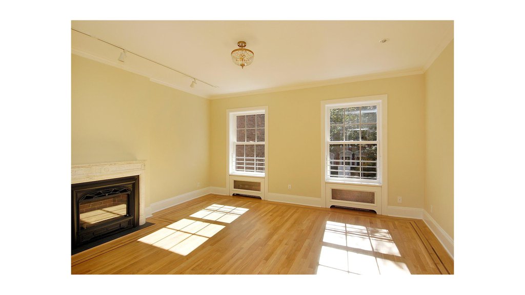 333 East 65th Street – For Rent photo 6