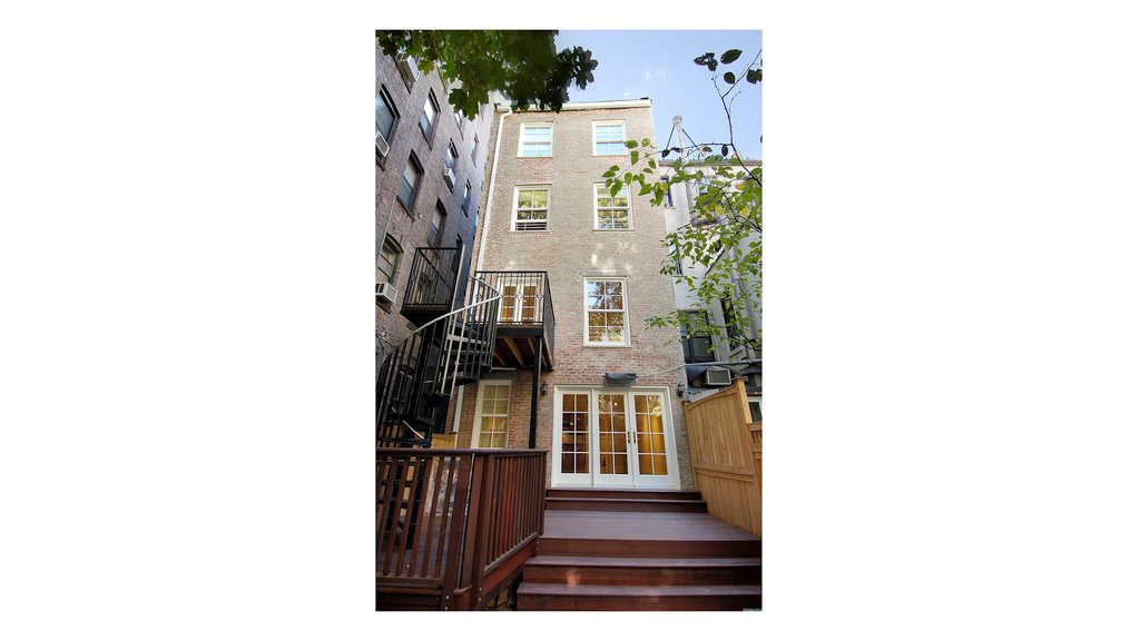 333 East 65th Street – For Rent photo 7