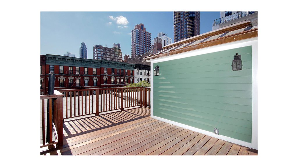 333 East 65th Street – For Rent photo 8
