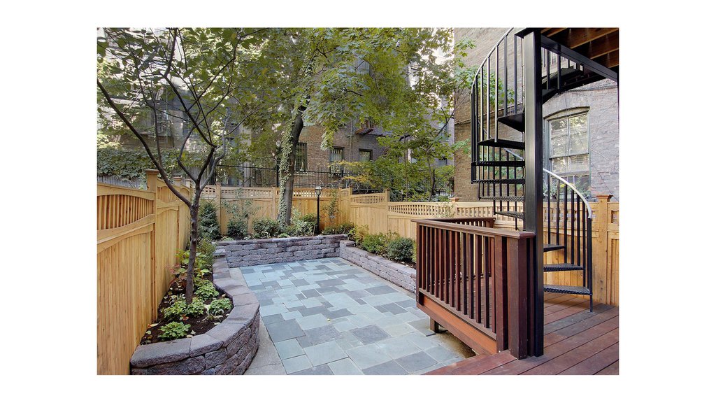 333 East 65th Street – For Rent photo 9