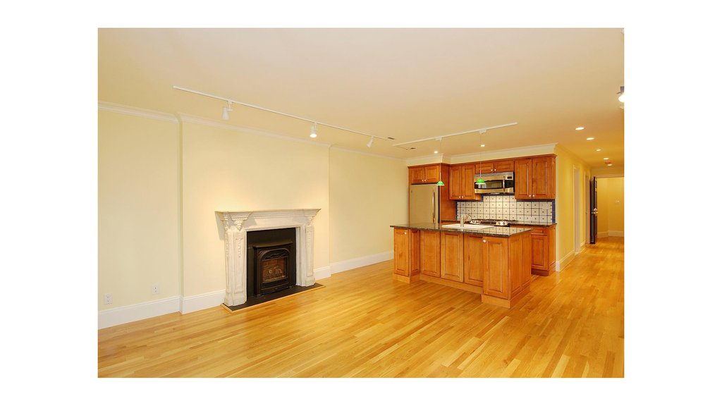 333 East 65th Street – For Rent photo 10