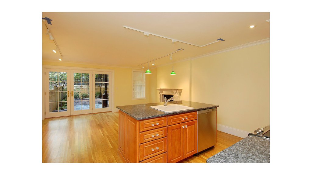 333 East 65th Street – For Rent photo 11