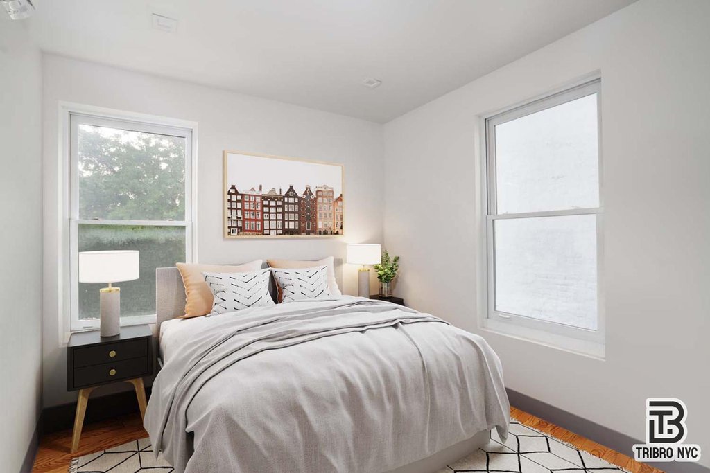 143 Greene Avenue, Unit 2 photo 4