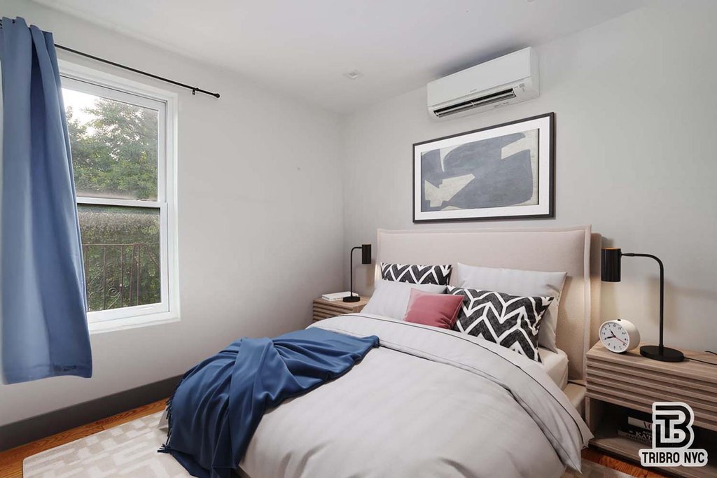 143 Greene Avenue, Unit 2 photo 5