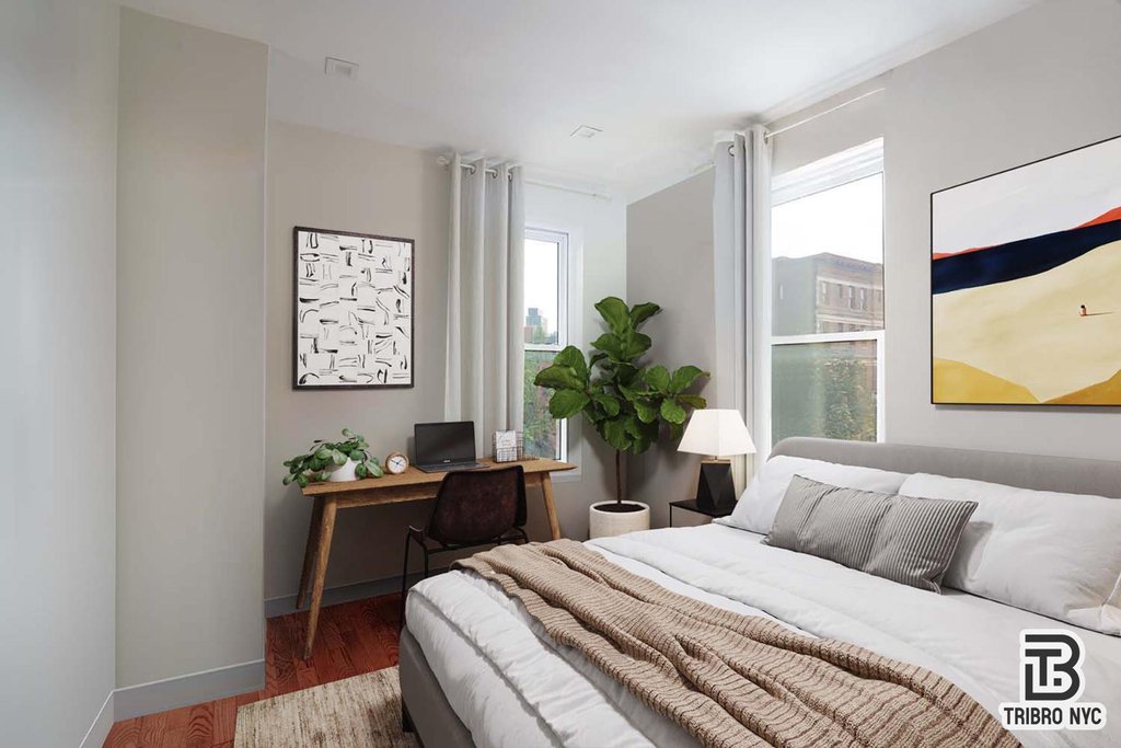 143 Greene Avenue, Unit 2 photo 6