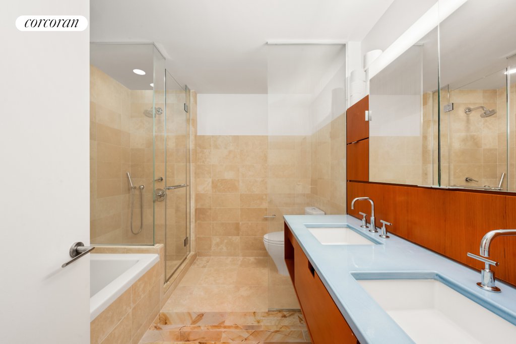 2 River Terrace, Unit 9C photo 6