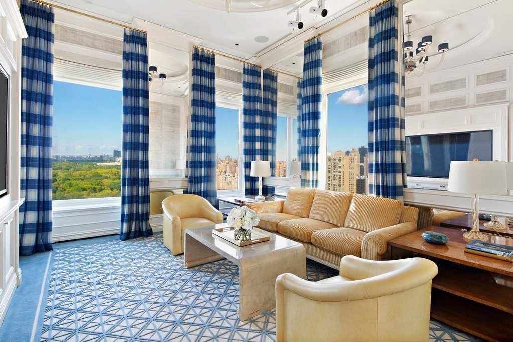 50 Central Park South, Unit 30/31 photo 6