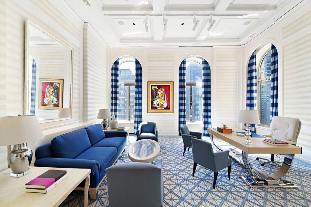 50 Central Park South, Unit 30/31 photo 7