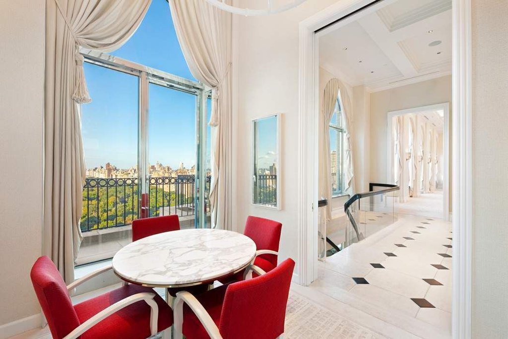 50 Central Park South, Unit 30/31 photo 10