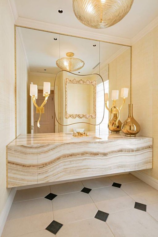 50 Central Park South, Unit 30/31 photo 12